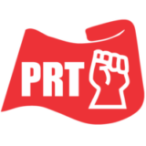 PRT-LOGO-1-e1592952768549.png