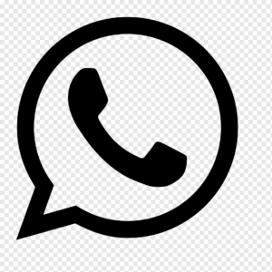 png-transparent-whatsapp-computer-icons-computer-software-whatsapp-text-logo-whatsapp-icon-e1595110011353.png