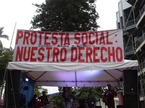 Colectivo-Derecho-a-la-Protesta-Social