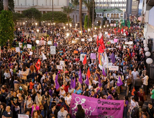 marcha_8m_leocarvajal_2018-53