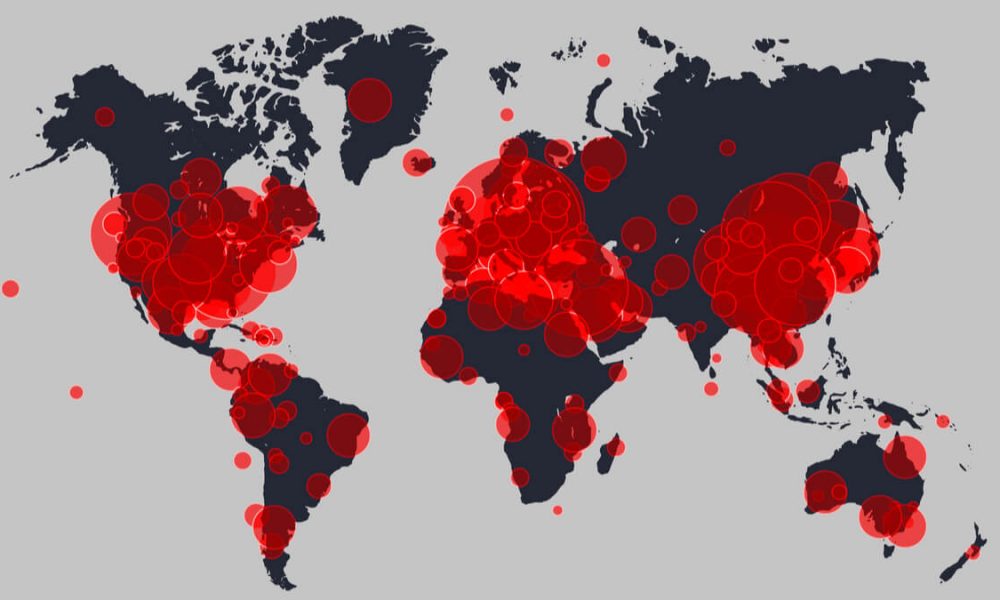 Así-avanza-el-coronavirus-en-el-mundo-1000x600-1.jpg