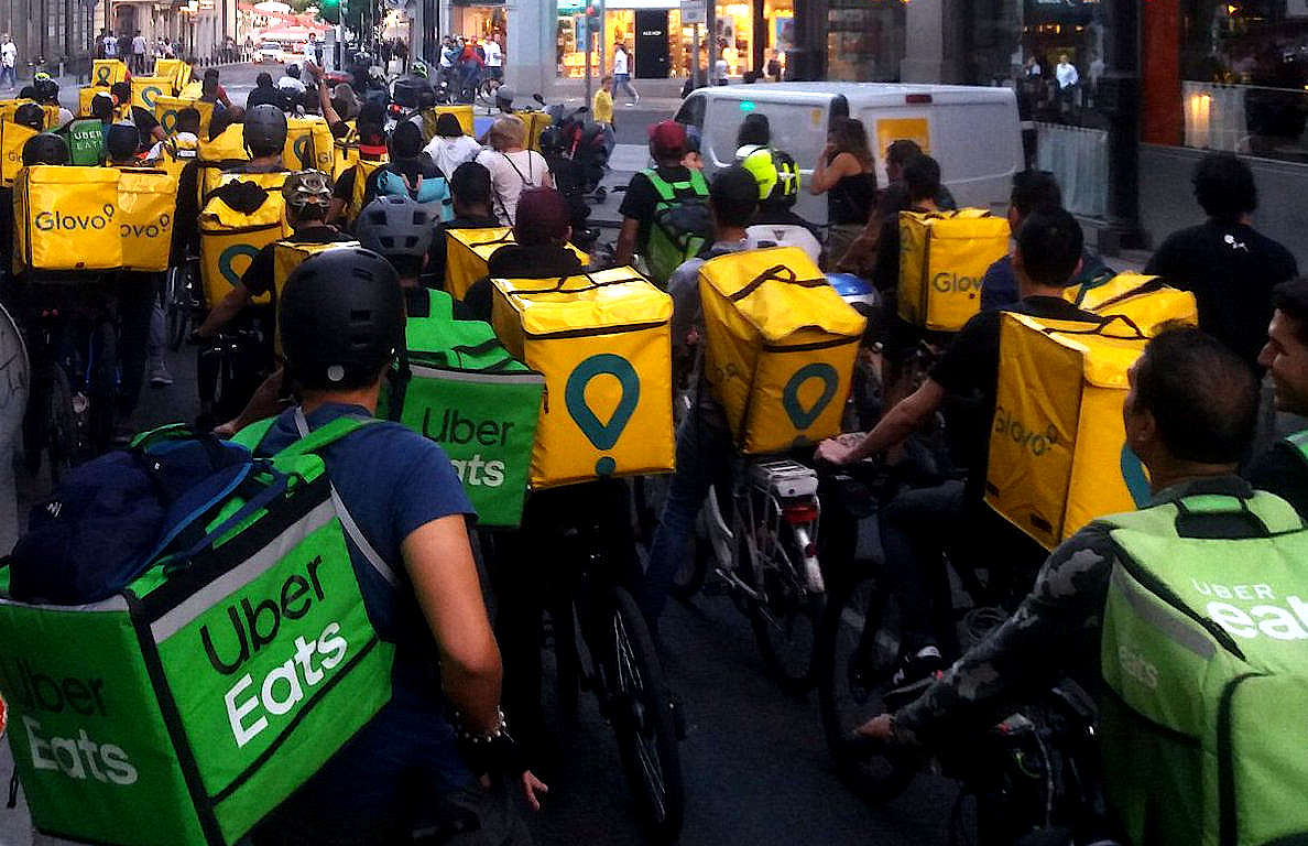 riders-glovo-madrid.jpg