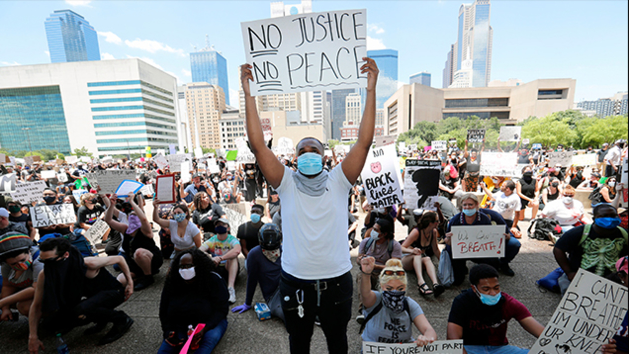 LIVE-UPDATES-Protests-continue-across-America-in-wake-of-George.jpg