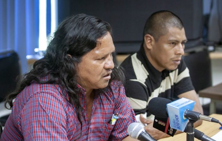 asesinato-indigena-1-750x478-1.jpg