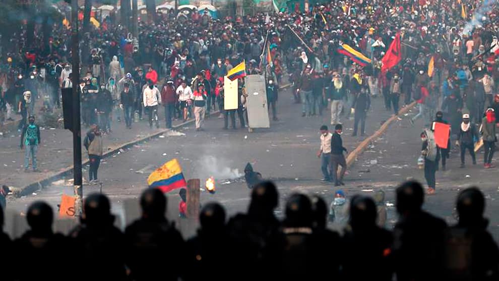 protestas-ene-cuador.jpg