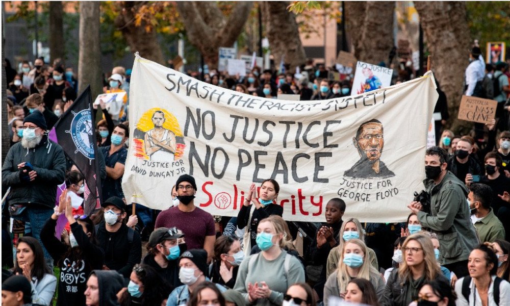 realizan-protestas-pacificas-de-black-lives-matter-en-australia-foto-efe-2.jpg