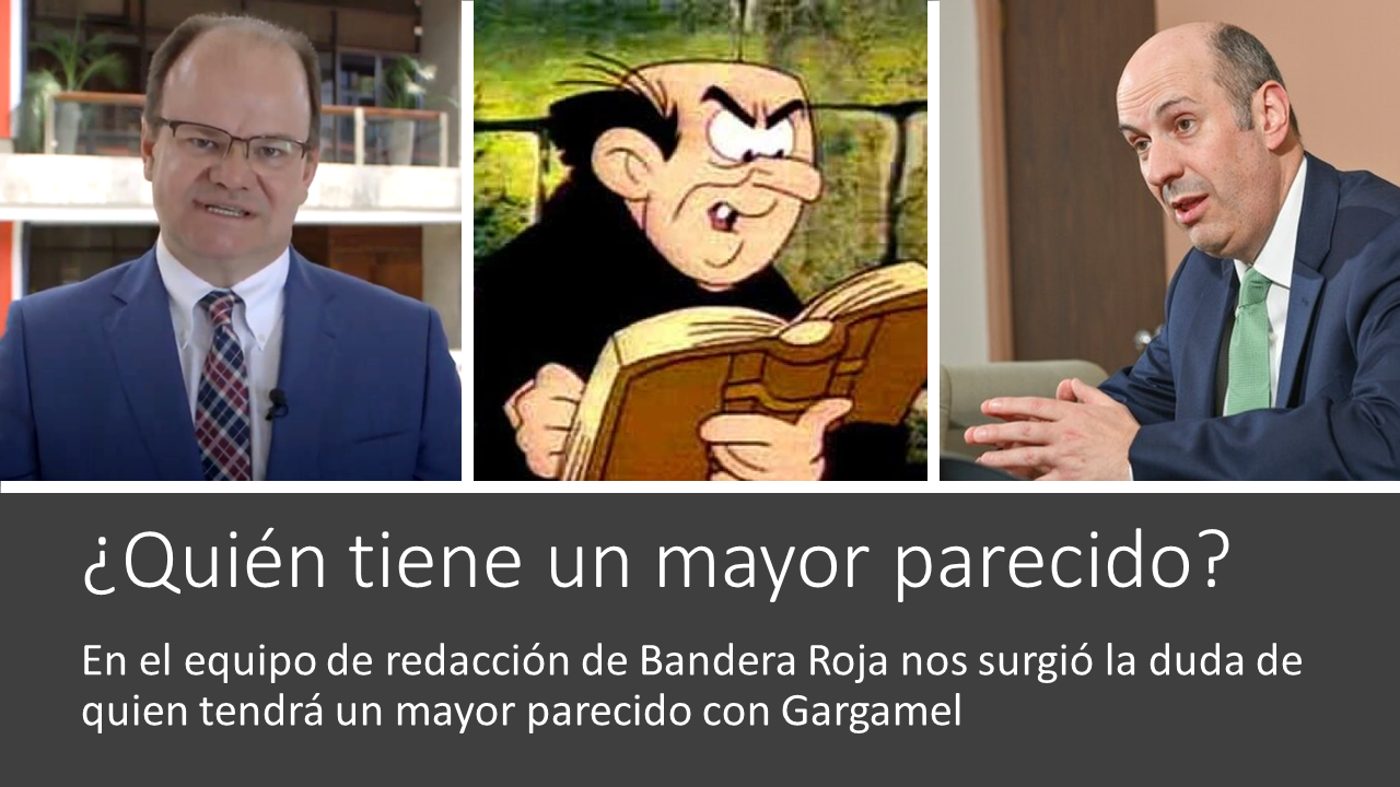 Quien-tiene-un-mayor-parecido.png