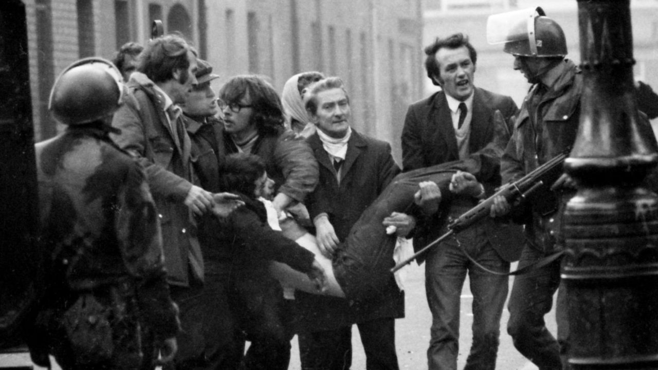 bloody sunday ireland.jpg