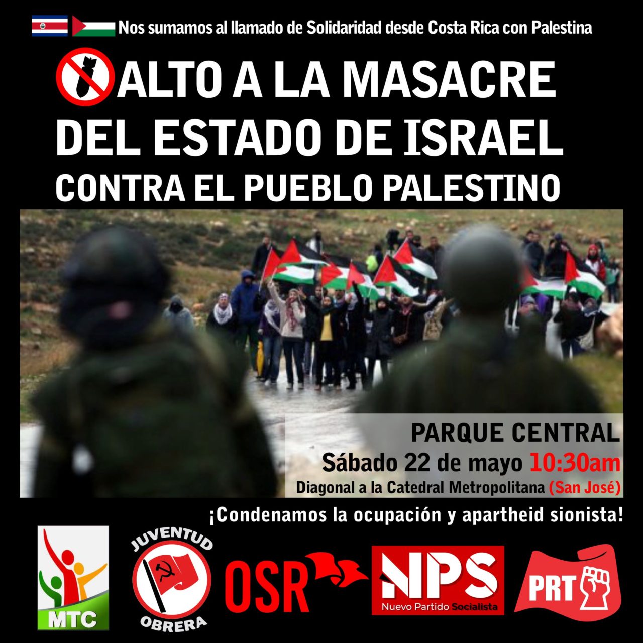 20210518 Palestina solidaridad blanc2