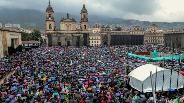 Protestas-colombia.jpg