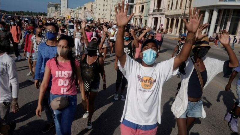 Protestas-cuba.jpg