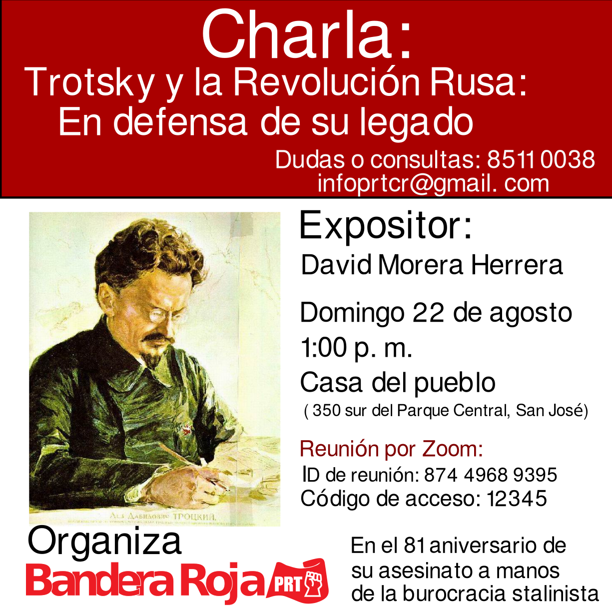 210818-Charla-Trotsky2.png