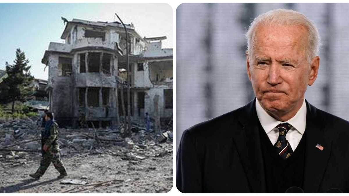 BIDEN-AFGANISTAN.jpg