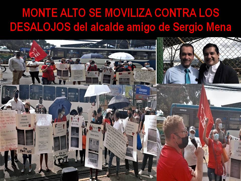 Movilizacion-contra-Alcalde-de-Alajuelita.jpg