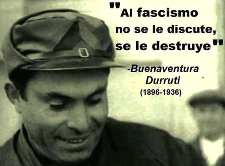 DURRUTI-2.jpg