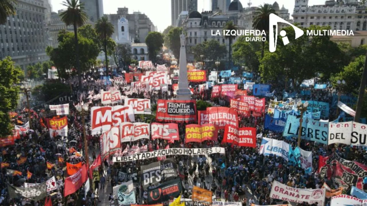 Argentina-marcha-pazaa-mayo-dic.-2021-Izquierda.diario-1280x719.jpg