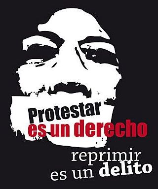 protestar-es-un-derecho-repri.jpg