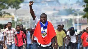 Haiti.jpg