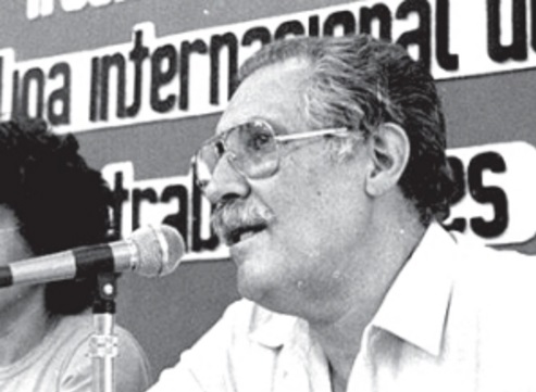 Nahuelmoreno.jpg