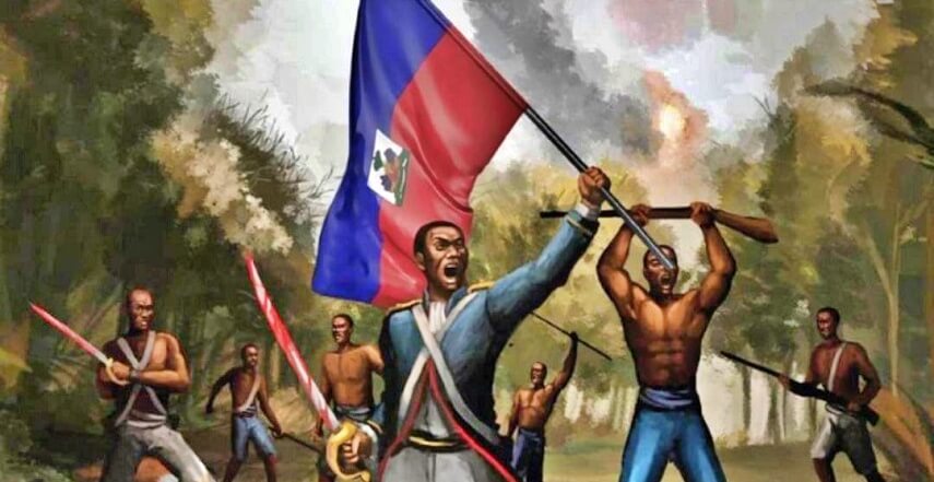 Revolucion-independencia-Haiti.jpg