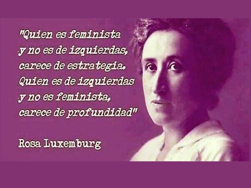 quien-es-feminista-y-no-es-de-izquierdas-carece-de-estrategia-rosa-luxemburgo-1871-1919.jpg