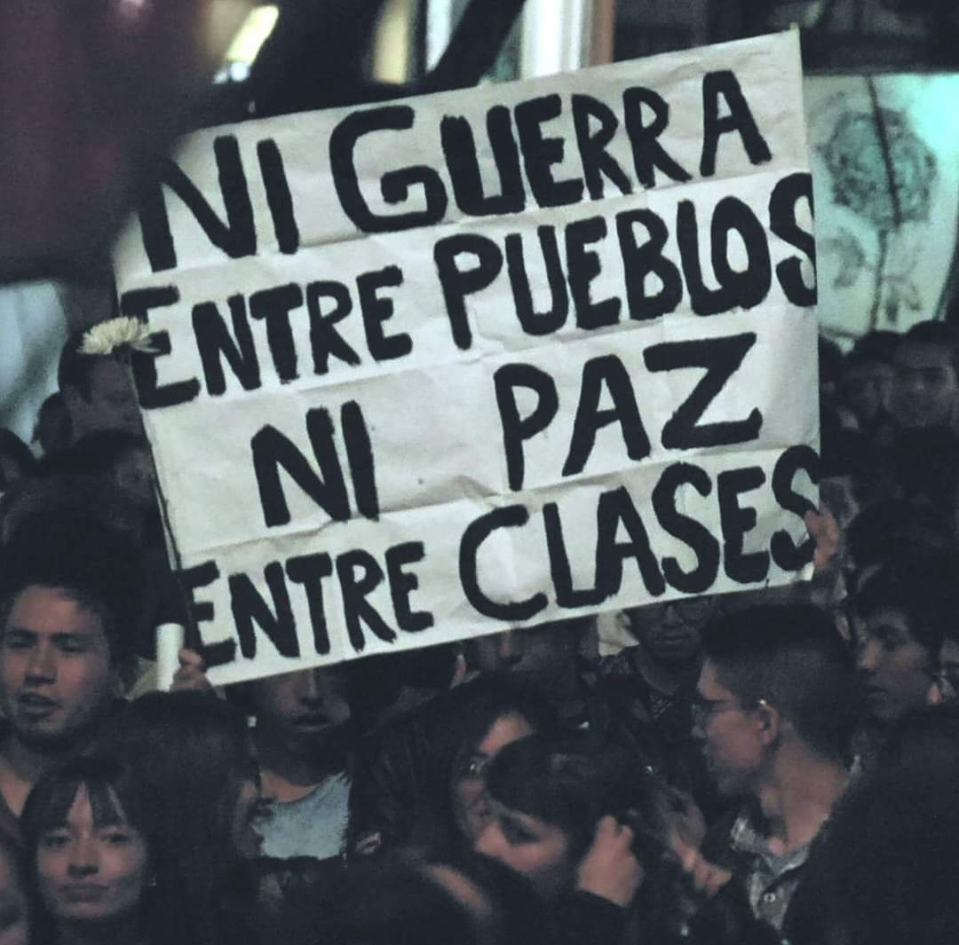 Ni-guerra-entre-pueblos-ni-paz-entre-clases.jpg