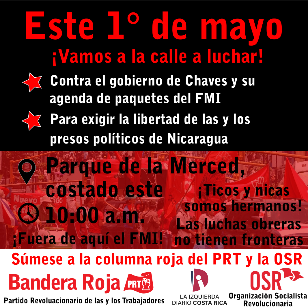 220501-Afiche-primero-de-mayo.png