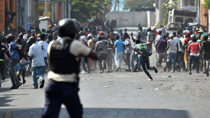 Protestas-en-Haiti..png