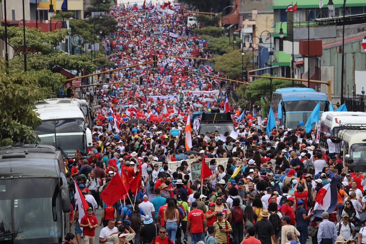 marcha-plan-fiscal.jpg