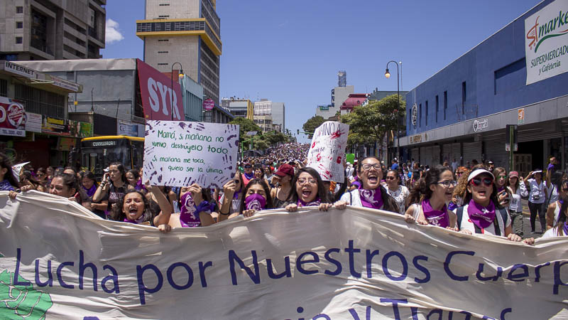 080320-marcha-mujeres-06