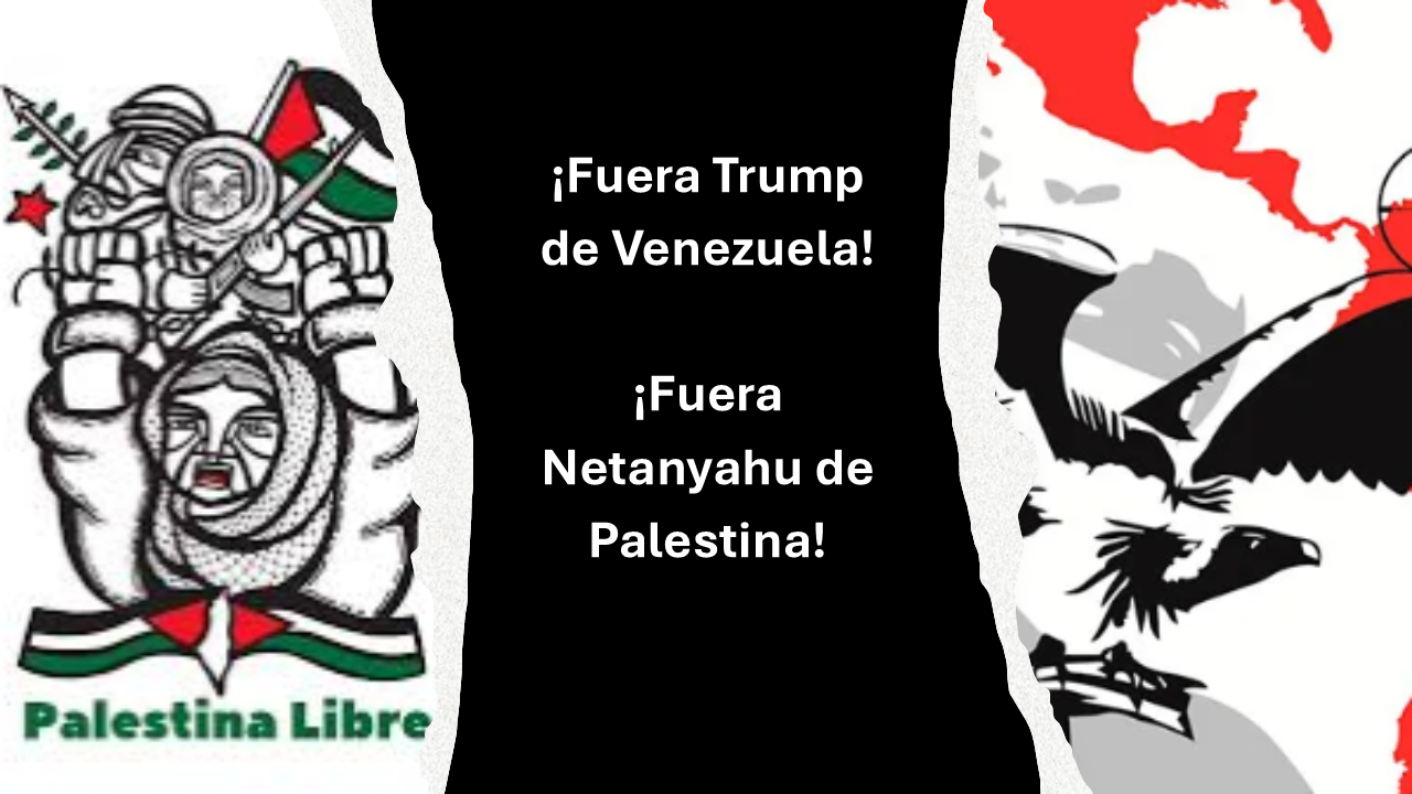Fuera-Trump-de-Venezuela.png