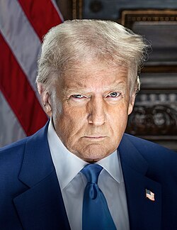 January_2025_Official_Presidential_Portrait_of_Donald_J._Trump.jpg