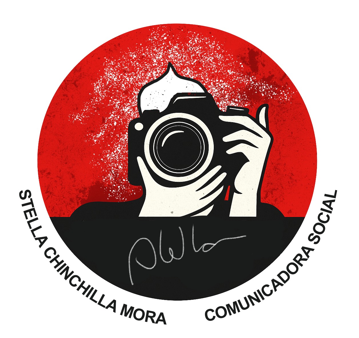 Stella comunicadora