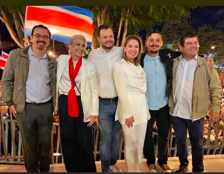 WhatsApp-Image-2026-08-09-at-11.55.261.jpeg